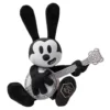 Petite Peluche Oswald Le Lapin Chanceux Disney100 -FUNKO Boutique 412313625564