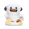 Disney Store Petite Peluche Wampa, Star Wars -FUNKO Boutique 412313626714