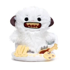 Disney Store Petite Peluche Wampa, Star Wars