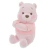 Disney Store Grande Peluche Winnie L'Ourson Sakura 8 Disney Store Grande Peluche Winnie L'Ourson Sakura -FUNKO Boutique 412313817051