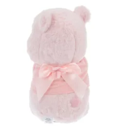 Disney Store Grande Peluche Winnie L'Ourson Sakura 9 Disney Store Grande Peluche Winnie L'Ourson Sakura -FUNKO Boutique 412313817051 3