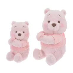 Disney Store Grande Peluche Winnie L'Ourson Sakura 10 Disney Store Grande Peluche Winnie L'Ourson Sakura -FUNKO Boutique 412313817051 4