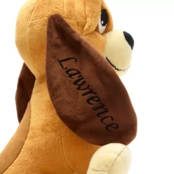 Disney Store Peluche Moyenne Rouky, Rox Et Rouky -FUNKO Boutique 412315692274 2