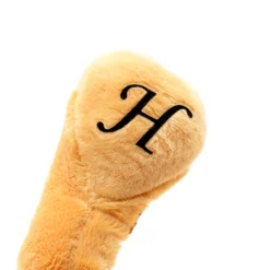 Disney Store Peluche Simba, Le Roi Lion -FUNKO Boutique 412319711919 2