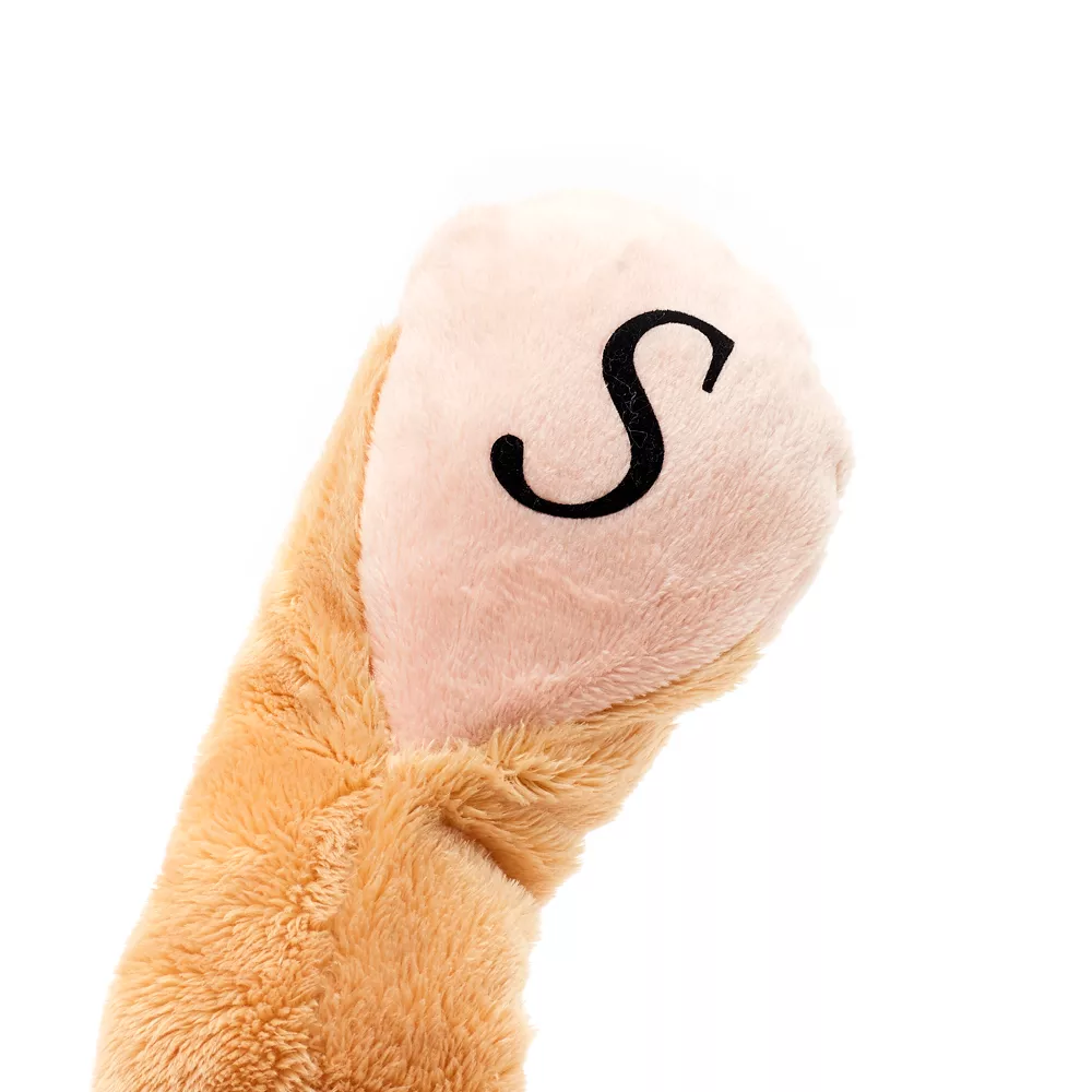 Disney Store Peluche Nala, Le Roi Lion 3 Disney Store Peluche Nala, Le Roi Lion – Image 3