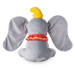 Disney Store Grande Peluche Dumbo -FUNKO Boutique 412320448088 2