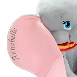 Disney Store Grande Peluche Dumbo -FUNKO Boutique 412320448088 3