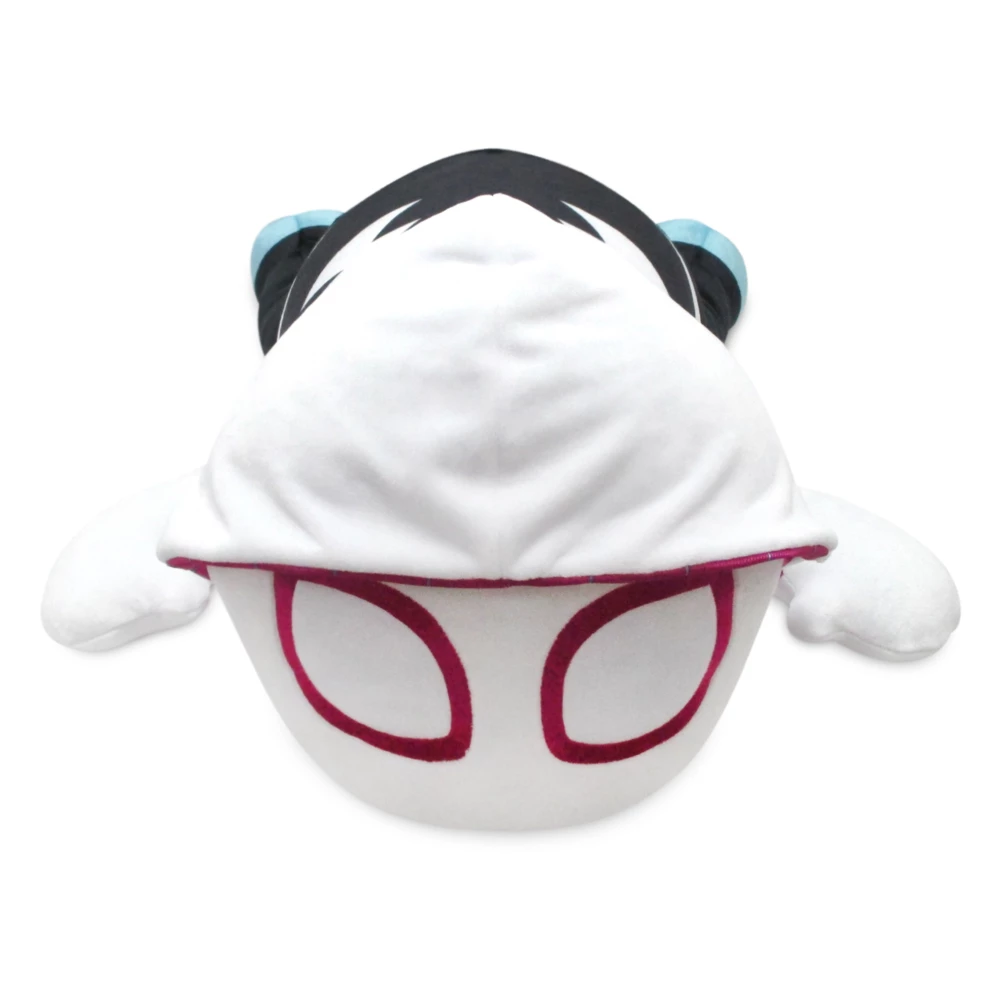 Disney Store Grande Peluche Ghost-Spider, Cuddleez 4 Disney Store Grande Peluche Ghost-Spider, Cuddleez – Image 4