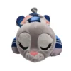 Disney Store Grande Peluche Judy Hopps Cuddleez, Zootopie 12 Disney Store Grande Peluche Judy Hopps Cuddleez, Zootopie -FUNKO Boutique 412323301243