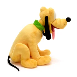 Disney Store Grande Peluche Pluto -FUNKO Boutique 412323310313 3