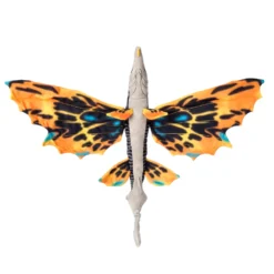 Disney Store Grande Peluche Tsurak, Avatar : La Voie De L'eau 5 Disney Store Grande Peluche Tsurak, Avatar : La Voie De L'eau -FUNKO Boutique 412323312478 2