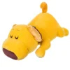 Disney Store Grande Peluche Doug Cuddleez, Là-haut -FUNKO Boutique 412323967524