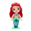 Disney Store Poupée De Chiffon La Petite Sirène Pour Enfants -FUNKO Boutique 412333302070