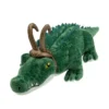 Disney Store Peluche Moyenne Alligator Loki, Loki -FUNKO Boutique 412333969198