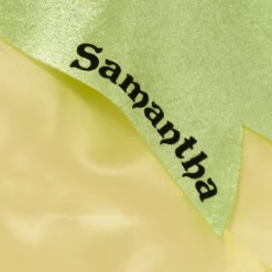 Disney Store Poupée De Chiffon Tiana, La Princesse & La Grenouille 5 Disney Store Poupée De Chiffon Tiana, La Princesse & La Grenouille -FUNKO Boutique 412338804425 2