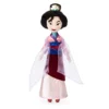 Disney Store Poupée De Chiffon Mulan 5 Disney Store Poupée De Chiffon Mulan -FUNKO Boutique 412338908130