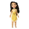 Disney Store Poupée De Chiffon Pocahontas -FUNKO Boutique 412338911260