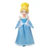 Disney Store Poupée De Chiffon Cendrillon -FUNKO Boutique 412339085731