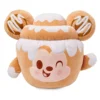 Disney Store Peluche Mickey Moyenne Roulé à La Cannelle -FUNKO Boutique 412342858568