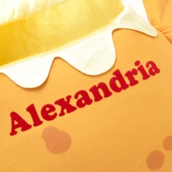 Disney Store Peluche Stitch Moyenne Gâteau à L'ananas 5 Disney Store Peluche Stitch Moyenne Gâteau à L'ananas -FUNKO Boutique 412342858728 2