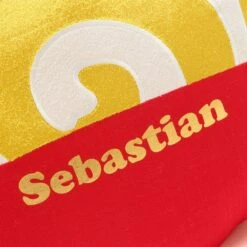 Disney Store Peluche Winnie L'Ourson Moyenne Roulé Au Miel 5 Disney Store Peluche Winnie L'Ourson Moyenne Roulé Au Miel -FUNKO Boutique 412342858803 2