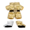 Disney Store Ensemble C-3PO Pour Petites Peluches NuiMOs, Star Wars -FUNKO Boutique 412343291838