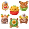 Disneyland Petite Peluche Mystère Façon Délices Du Potager Disney Munchlings 8 Disneyland Petite Peluche Mystère Façon Délices Du Potager Disney Munchlings -FUNKO Boutique 412343759543