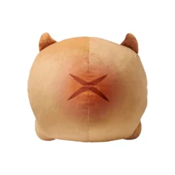 Disney Store Peluche Moyenne Bob Façon Roulé à L'avocat Parfumée Munchlings Délices Du Potager 4 Disney Store Peluche Moyenne Bob Façon Roulé à L'avocat Parfumée Munchlings Délices Du Potager -FUNKO Boutique 412343759703 1