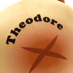 Disney Store Peluche Moyenne Bob Façon Roulé à L'avocat Parfumée Munchlings Délices Du Potager 5 Disney Store Peluche Moyenne Bob Façon Roulé à L'avocat Parfumée Munchlings Délices Du Potager -FUNKO Boutique 412343759703 2