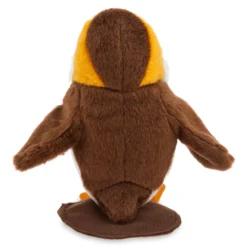 Disney Store Peluche Porg 5 Disney Store Peluche Porg -FUNKO Boutique 412350035319 1
