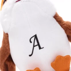 Disney Store Peluche Porg 7 Disney Store Peluche Porg -FUNKO Boutique 412350035319 3