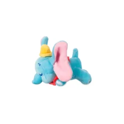 Disney Store Peluche Miniature Dumbo Cuddleez 5 Disney Store Peluche Miniature Dumbo Cuddleez -FUNKO Boutique 412350886072 1