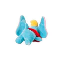 Disney Store Peluche Miniature Dumbo Cuddleez 6 Disney Store Peluche Miniature Dumbo Cuddleez -FUNKO Boutique 412350886072 2