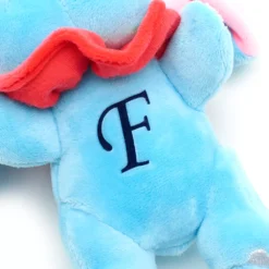 Disney Store Peluche Miniature Dumbo Cuddleez 7 Disney Store Peluche Miniature Dumbo Cuddleez -FUNKO Boutique 412350886072 3