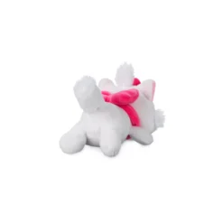 Disney Store Peluche Miniature Marie Cuddleez -FUNKO Boutique 412350886157 2