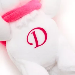 Disney Store Peluche Miniature Marie Cuddleez -FUNKO Boutique 412350886157 3