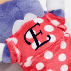 Disney Store Peluche Miniature Minnie Cuddleez -FUNKO Boutique 412351137852 4