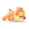 Disney Store Peluche Miniature Tac Cuddleez -FUNKO Boutique 412351335937