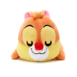 Disney Store Peluche Miniature Tac Cuddleez -FUNKO Boutique 412351335937 2