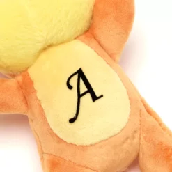 Disney Store Peluche Miniature Tac Cuddleez -FUNKO Boutique 412351335937 4