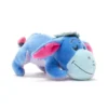 Disney Store Peluche Miniature Bourriquet Cuddleez -FUNKO Boutique 412351336019