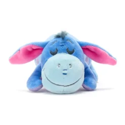 Disney Store Peluche Miniature Bourriquet Cuddleez -FUNKO Boutique 412351336019 2