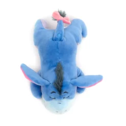 Disney Store Peluche Miniature Bourriquet Cuddleez -FUNKO Boutique 412351336019 3