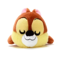 Disney Store Peluche Miniature Tic Cuddleez -FUNKO Boutique 412351337009 2