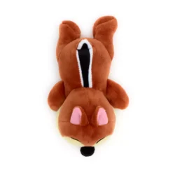 Disney Store Peluche Miniature Tic Cuddleez -FUNKO Boutique 412351337009 3