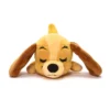 Disney Store Peluche Miniature Lady Cuddleez 12 Disney Store Peluche Miniature Lady Cuddleez -FUNKO Boutique 412351624284