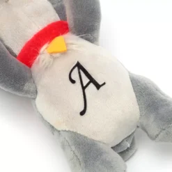 Disney Store Peluche Miniature Clochard Cuddleez 5 Disney Store Peluche Miniature Clochard Cuddleez -FUNKO Boutique 412351624369 2