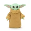 Disney Store Peluche Miniature Grogu, Star Wars 5 Disney Store Peluche Miniature Grogu, Star Wars -FUNKO Boutique 412352163645