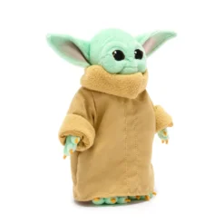 Disney Store Peluche Miniature Grogu, Star Wars -FUNKO Boutique 412352163645 2