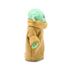 Disney Store Peluche Miniature Grogu, Star Wars -FUNKO Boutique 412352163645 3